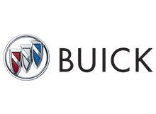 buick-logo-2022