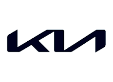 kia-logo-2022