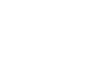 Oregon International Auto Show
