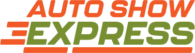 Autoshow_express_logo