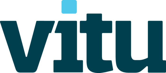 oada-oregon-international-auto-show