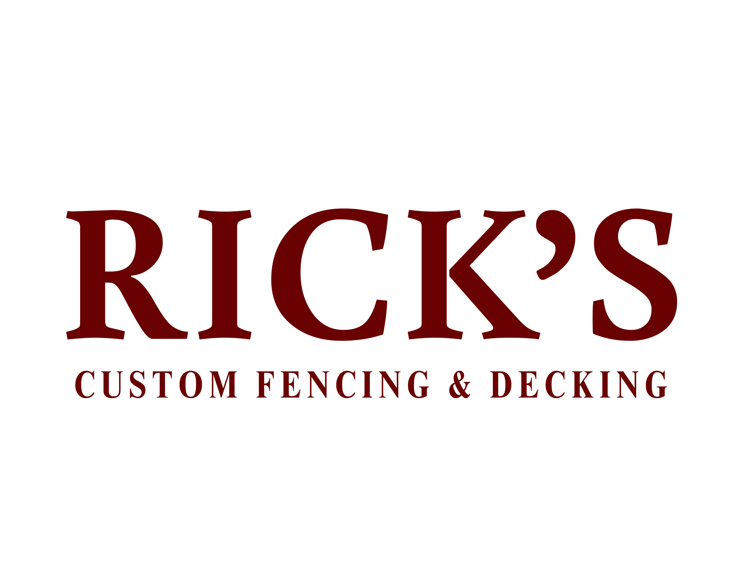 OIAS_Ricks_Fencing_Website