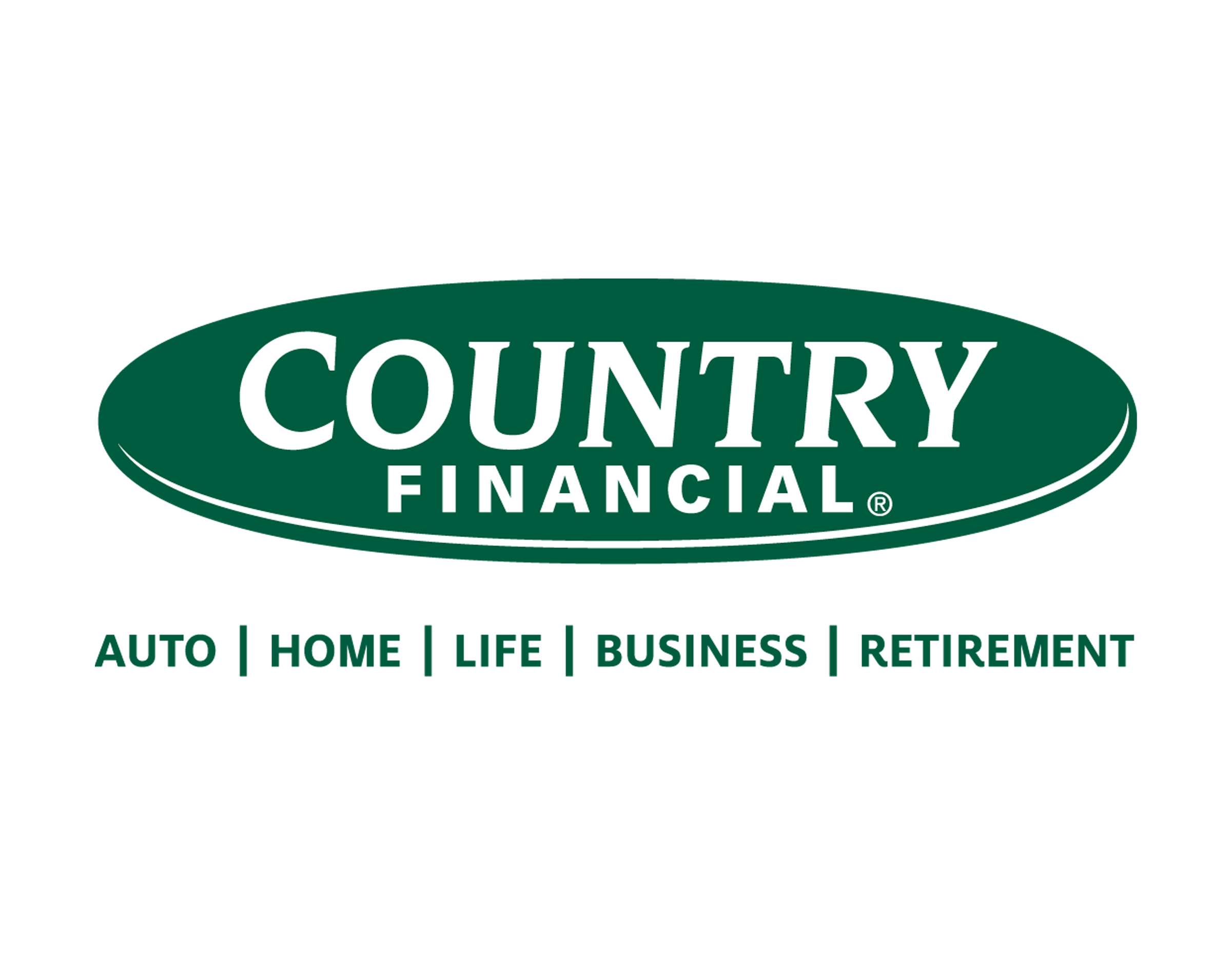 Country Financial