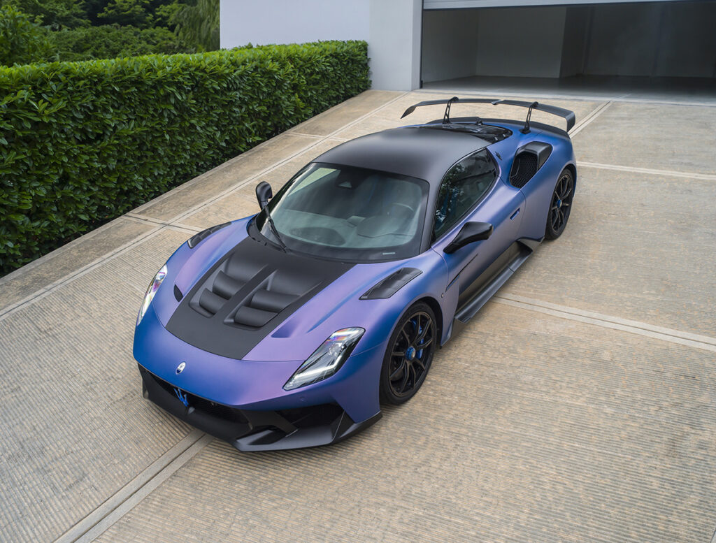 Maserati-MC20-GT2-Stradale-