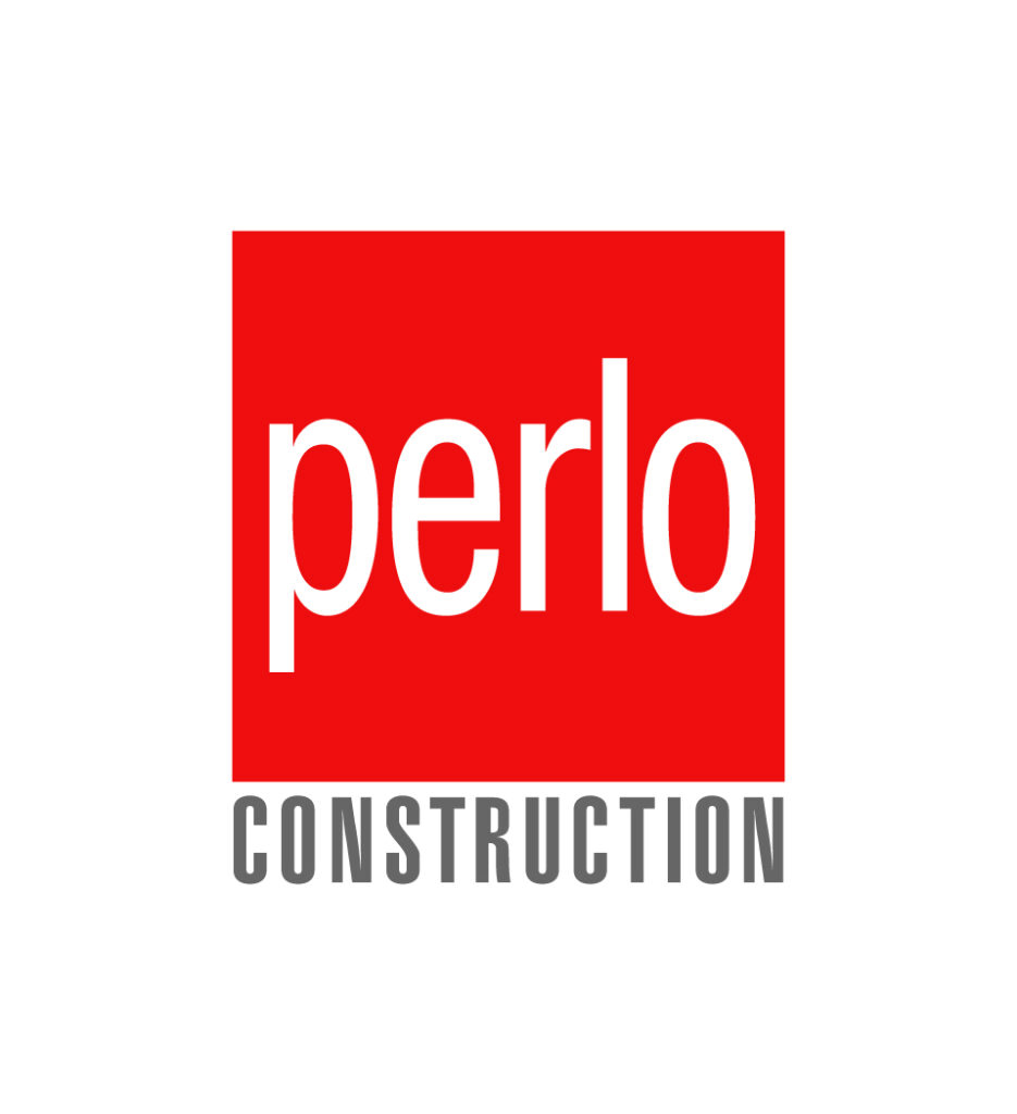 PERLO LOGO